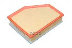 ФИЛЬТР ВОЗДУШНЫЙ RAF FILTER арт. AF044