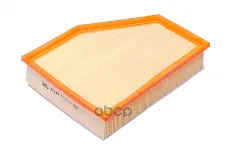 ФИЛЬТР ВОЗДУШНЫЙ RAF FILTER арт. AF045