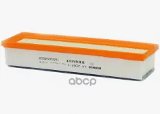 Фильтр воздушный RENAULT 16546 9466R (165469466R) RENAULT арт. 165469466R