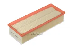 Фильтр воздушный VW Golf,Passat,Tiguan AUDI A3 (03-),Q3 SKODA Octavia (TSI/TDI) RAF FILTER RAF FILTER арт. AF051