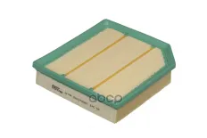 Фильтр воздушный CHANGAN Uni-V RAF FILTER RAF FILTER арт. AF164