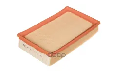 Фильтр воздушный VW T5 (03-) RAF FILTER RAF FILTER арт. AF057