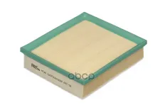 Фильтр воздушный Changan CS85 2.0 л,Changan CS95 2.0 л RAF FILTER арт. AF166