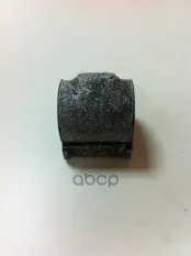 Втулка RENAULT 6001547140 (6001547140) RENAULT арт. 6001547140