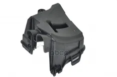 КОРПУС БЛОКА ПРЕДОХРАНИТЕЛЕЙ RENAULT арт. 243809584R