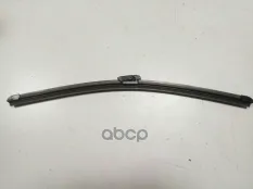 Щетки стеклоочистителя RENAULT 288900610R (288900610R) RENAULT арт. 2889 006 10R