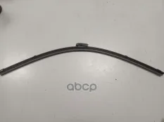 Щетки стеклоочистителя RENAULT 288901088R (288901088R) RENAULT арт. 28 89 010 88R