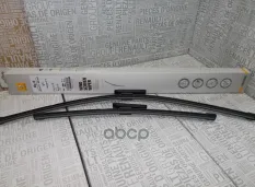 Щетки стеклоочистителя RENAULT 28890 5450R (288905450R) RENAULT арт. 28 89 054 50R