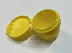 Крышка бака омывателя стекла RENAULT арт. 289135972R