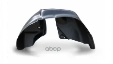 Подкрылок [ORG6] RENAULT арт. 8201735568