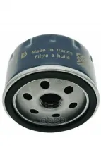 Фильтр масляный RENAULT 77 00 274 177 (7700274177) RENAULT арт. 77 00 274 177