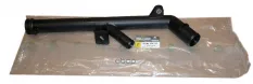ПАТРУБОК RENAULT арт. 8200134513