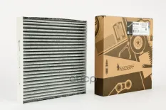 фильтр салона (угольный) ROSPART арт. RF1958