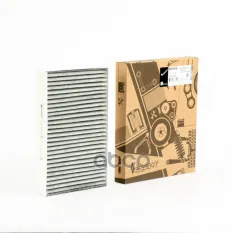 rp фильтр салона renault ROSPART арт. RF1975