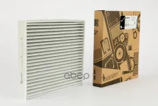 rp фильтр салона toyota ROSPART арт. RF2085