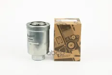 Фильтр топливный ROSPART арт. RF3009