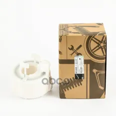 Фильтр топливный ROSPART арт. RF3020