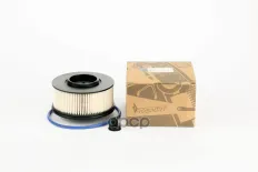 Фильтр топливный ROSPART арт. RF3022