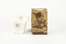 Фильтр топливный погружной ROSPART арт. RF3023