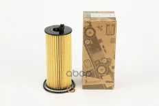 Фильтр масляный ROSPART арт. RF4000