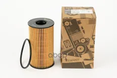 Фильтр масляный ROSPART арт. RF4013