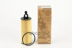 Фильтр масляныйJEEP Grand Cherokee/ DODGE Challenger ROSPART арт. RF4015