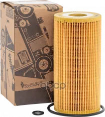 Фильтр масляный ROSPART арт. RF4019