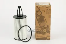 Фильтр масляный ROSPART арт. RF4028