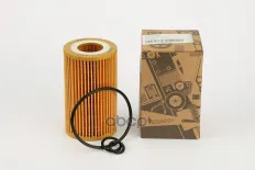 Фильтр масляный ROSPART арт. RF4029