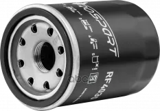 Фильтр масляный ROSPART арт. RF4035