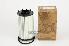 Фильтр масляный ROSPART арт. RF4036