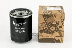 Фильтр масляный ROSPART арт. RF4049
