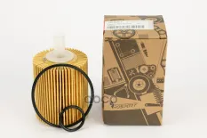 Фильтр масляный ROSPART арт. RF4051