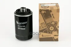 Фильтр масляный ROSPART арт. RF4053