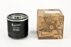 Фильтр масляный ROSPART арт. RF4062