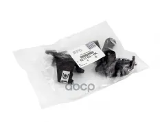 Р/к корпуса фары RPG арт. 6212E3RK
