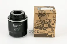 Фильтр масляный ROSPART арт. RF4071