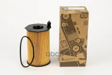 Фильтр масляный ROSPART арт. RF4076