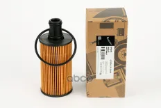 Фильтр масляный ROSPART арт. RF4079