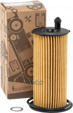 Фильтр масляный ROSPART арт. RF4080