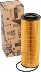 Фильтр масляный ROSPART арт. RF4083