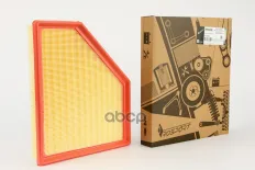 Фильтр воздушный BMW 3 VII G2X, 318 VII G2X, 320 VII G2X, BMW 4GRAN COUPE G22, G23, G26, BMW Z4 M40I ROSPART арт. RF6009