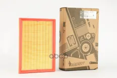 Фильтр воздушный CHERY Arrizo 8, Explorer 06, Tiggo 7 PRO Max, Tiggo 8 PRO/ EXEED LX, RX/ JAECOO J7/ ROSPART арт. RF6014