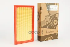 Фильтр воздушный LEXUS ES VII, NX, UX/ TOYOTA Allion III, C-HR, Corolla XII, Harrier IV, Highlander ROSPART арт. RF6082