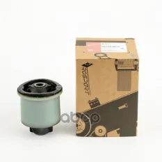 Сайлентблок LOGAN LS/SANDERO ROSPART арт. RCB0027
