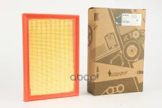 Фильтр воздушный TOYOTA Camry, RAV4/ LEXUS ES, LS, NX I, NX 200 I,NX 250 II,NX 300 I ROSPART арт. RF6083
