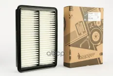 Фильтр воздушный CHERY Tiggo 4, 4 Pro, 5, 7 Pro, 7 Pro Max, 8, 8 Pro, 8 Pro Max,Arrizo 8 ROSPART арт. RF6099