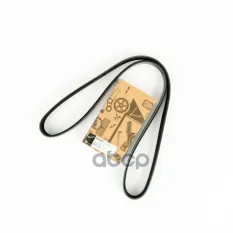 Ремень приводной ROSPART арт. RE0053