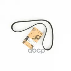 Ремень приводной 6pk963 ROSPART арт. RE0063
