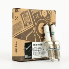 Свеча зажигания ROSPART арт. RES0049